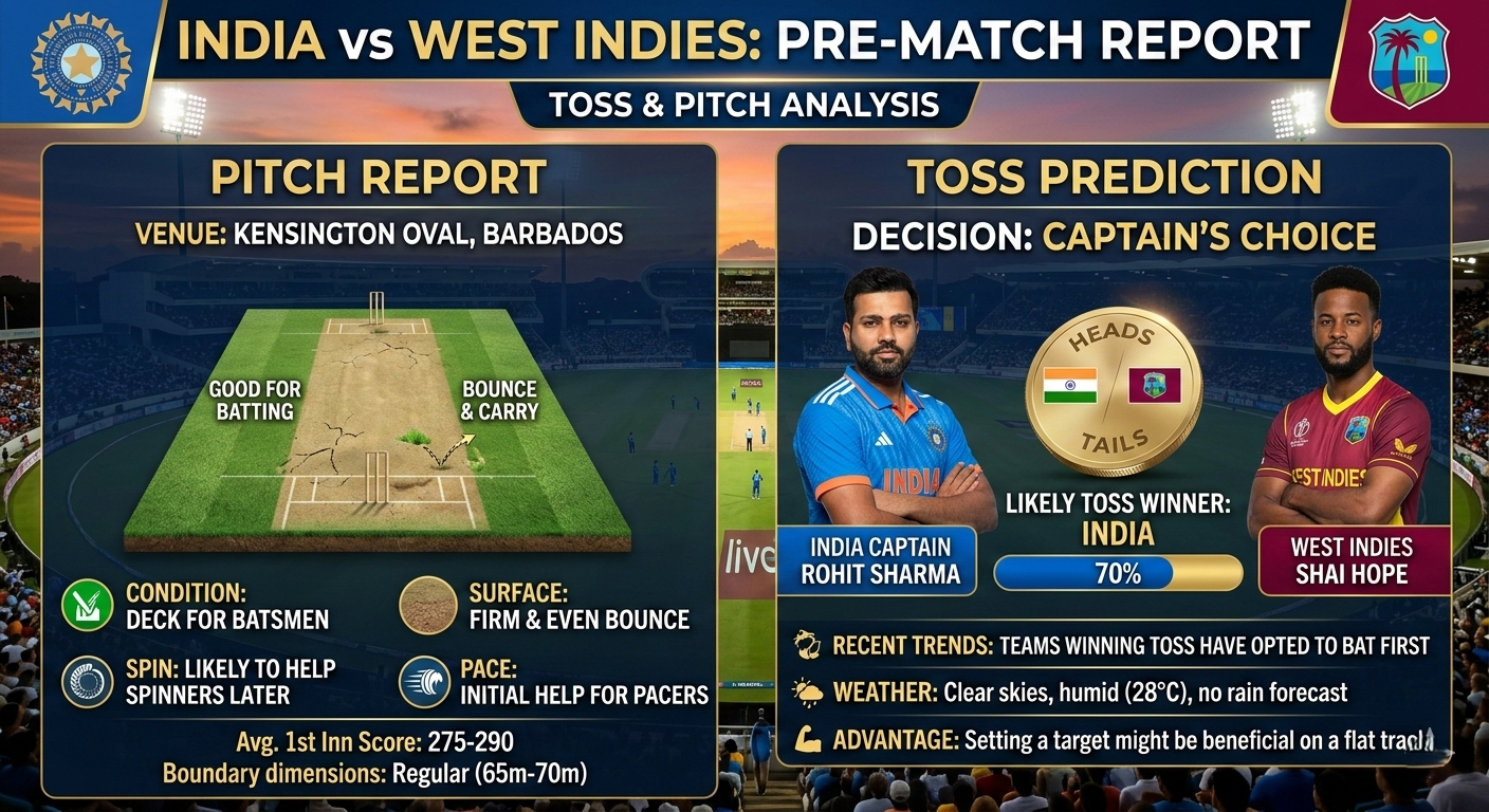 Getting Started on Gold365